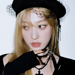 Choerry gallery image