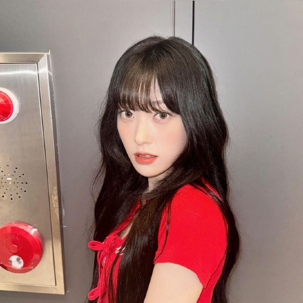 Image de galerie de Choerry