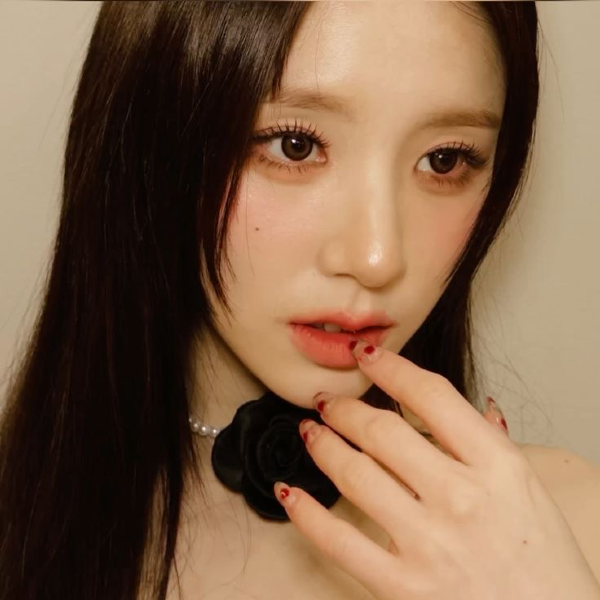 Image de galerie de Heejin