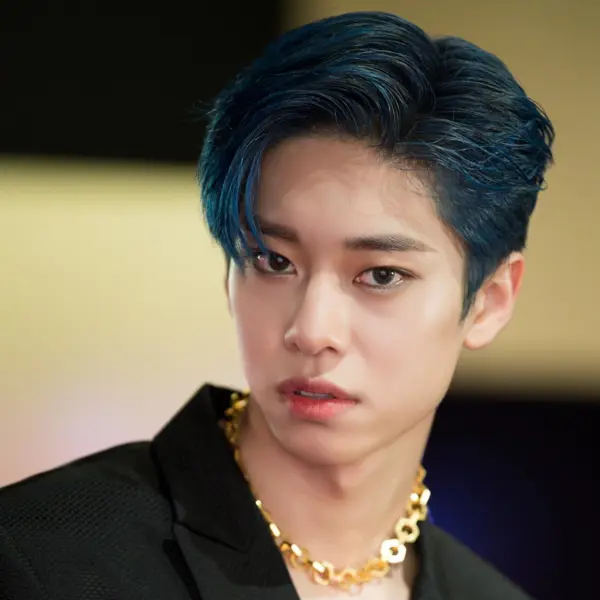 Donghyun gallery image