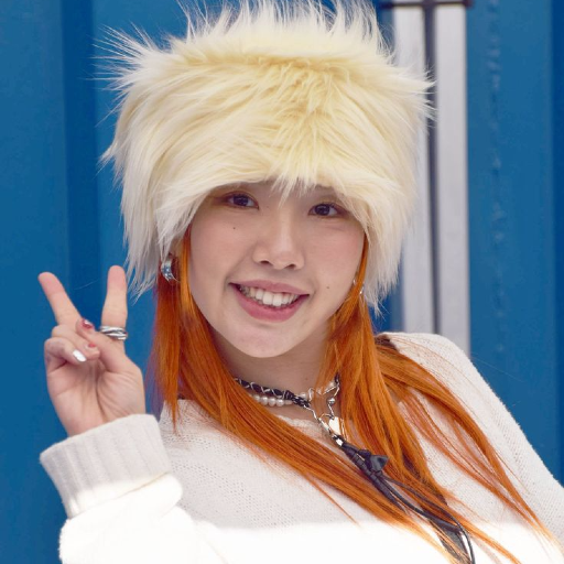 Vessi 갤러리 이미지