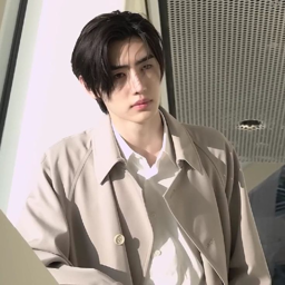 Sunghoon gallery image