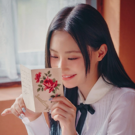 Nahyun gallery image