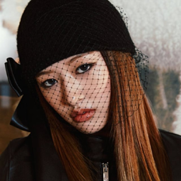 Yujin
