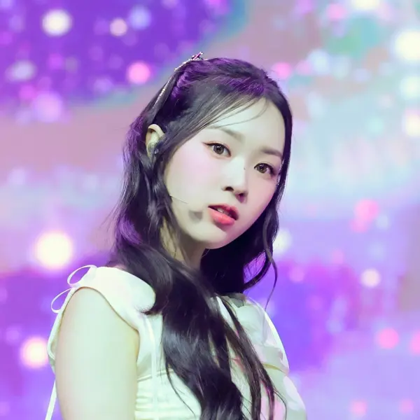 Kim SooMin gallery image