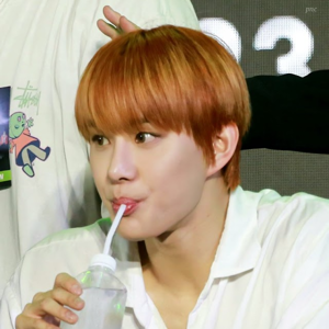 Jungwoo