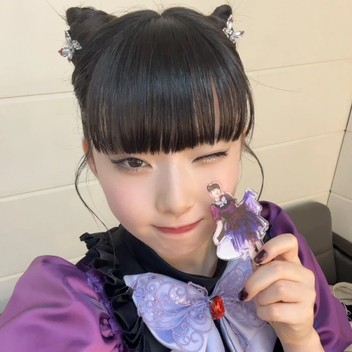 Rinka的图库图片