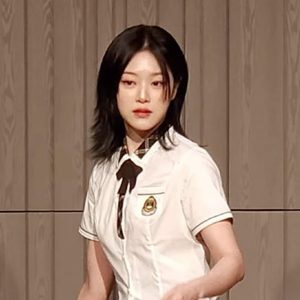 HyunJin gallery image