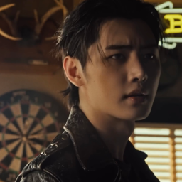 Sunghoon gallery image