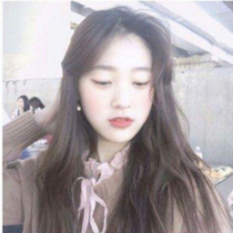 Choerry gallery image