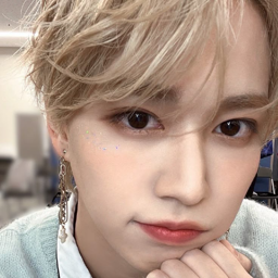 Shiroiwa Ruki gallery image