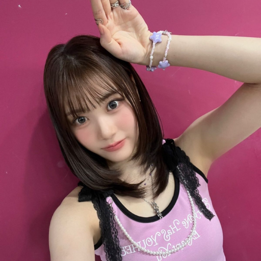 Maika gallery image