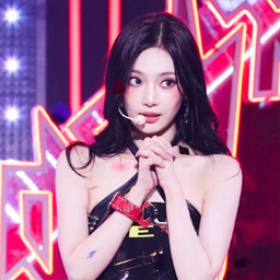 Ningning gallery image