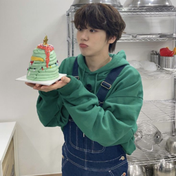 Woongki gallery image