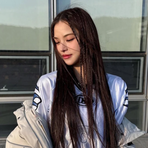 Mai