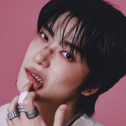 Jaehyun gallery image