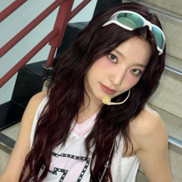 Saerom gallery image