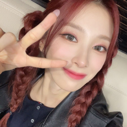 Yunkyoung gallery image