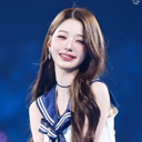 Wonyoung