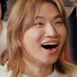 Daesung gallery image