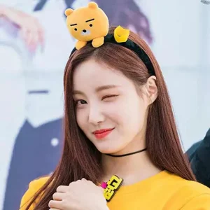 Yeonwoo gallery image
