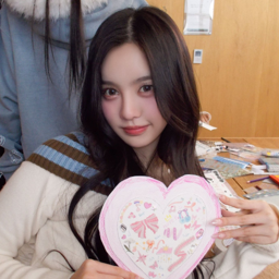 Nam Yuju gallery image