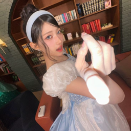 Junhwi gallery image