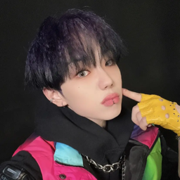 Wonjun gallery image