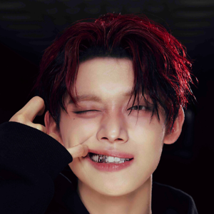 Yeonjun 2