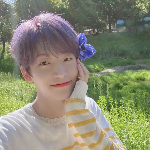 Jungmo gallery image