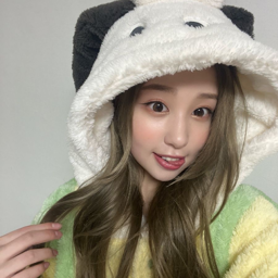 Sora gallery image