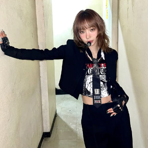 Emma gallery image
