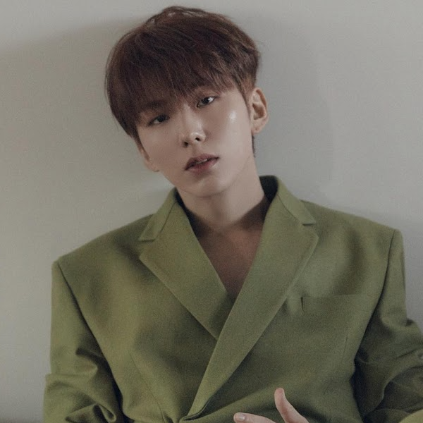 Kihyun gallery image
