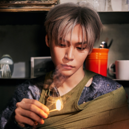 Eunseok gallery image