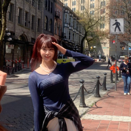 Ririka gallery image