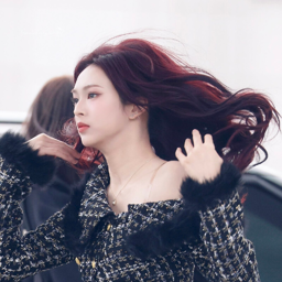 Chiquita gallery image