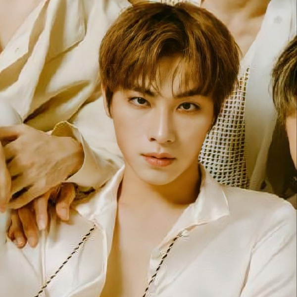 Xiaojun gallery image