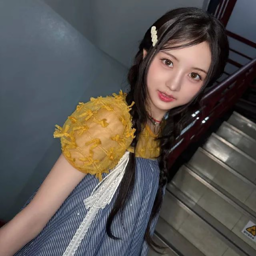 Seohee gallery image