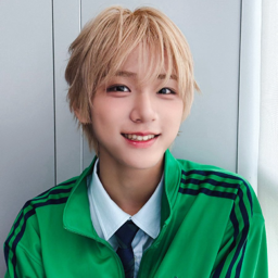 Daisuke gallery image