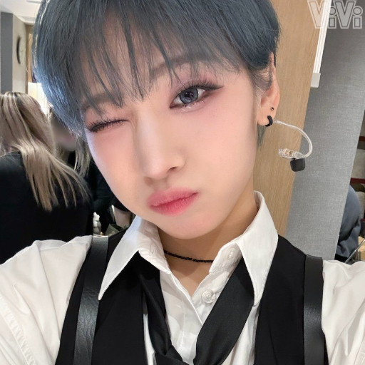 Jisoo gallery image
