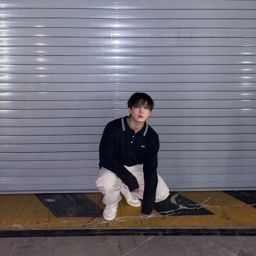 Changbin gallery image