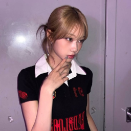 Choi Jungeun gallery image