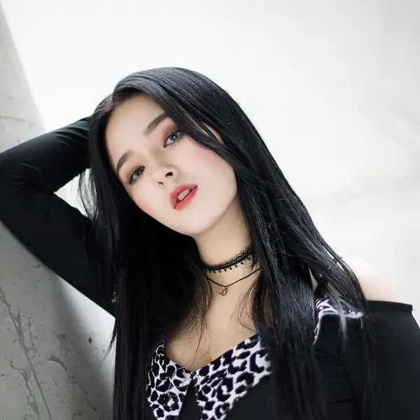 Gambar galeri Nancy
