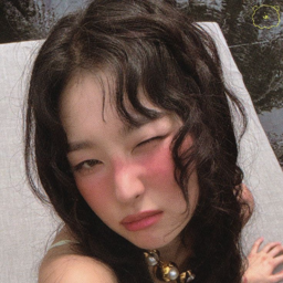 Seulgi gallery image