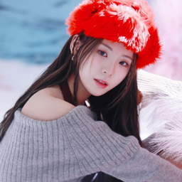 Seline gallery image