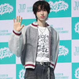 Juwang gallery image