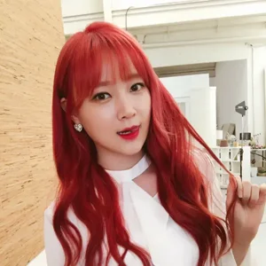 Keumjo gallery image