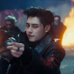 Sunghoon gallery image