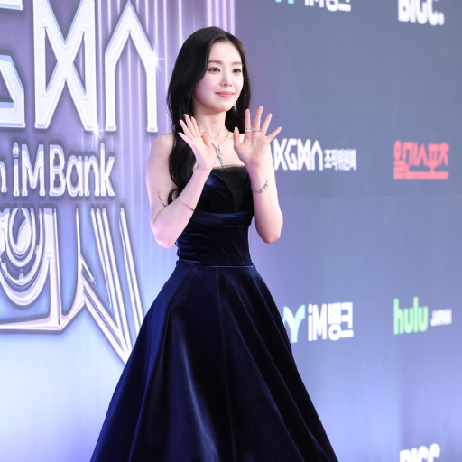 Gambar galeri Irene