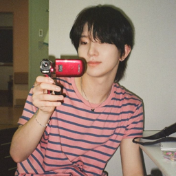 Sungjun gallery image